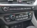 Kia Niro 1.6 GDi Plug-in-Hybrid PHEV DynamicPlusLine | Navi Blauw - thumbnail 19