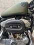 Harley-Davidson Sportster 883 Vert - thumbnail 5