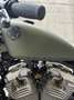 Harley-Davidson Sportster 883 Vert - thumbnail 3