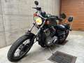 Harley-Davidson Sportster 883 Vert - thumbnail 1