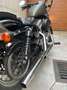Harley-Davidson Sportster 883 Vert - thumbnail 6