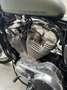 Harley-Davidson Sportster 883 Vert - thumbnail 7