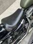 Harley-Davidson Sportster 883 Vert - thumbnail 8