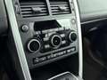 Land Rover Discovery Sport 2.0 TD4 HSE | Camera | Stoelverwarming | Lederen B Zwart - thumbnail 17