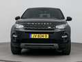 Land Rover Discovery Sport 2.0 TD4 HSE | Camera | Stoelverwarming | Lederen B Zwart - thumbnail 5