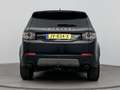 Land Rover Discovery Sport 2.0 TD4 HSE | Camera | Stoelverwarming | Lederen B Zwart - thumbnail 3
