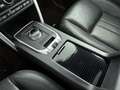 Land Rover Discovery Sport 2.0 TD4 HSE | Camera | Stoelverwarming | Lederen B Zwart - thumbnail 8