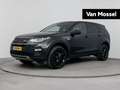 Land Rover Discovery Sport 2.0 TD4 HSE | Camera | Stoelverwarming | Lederen B Zwart - thumbnail 1