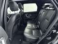 Land Rover Discovery Sport 2.0 TD4 HSE | Camera | Stoelverwarming | Lederen B Zwart - thumbnail 11