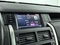 Land Rover Discovery Sport 2.0 TD4 HSE | Camera | Stoelverwarming | Lederen B Zwart - thumbnail 18