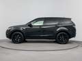 Land Rover Discovery Sport 2.0 TD4 HSE | Camera | Stoelverwarming | Lederen B Zwart - thumbnail 2