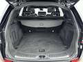 Land Rover Discovery Sport 2.0 TD4 HSE | Camera | Stoelverwarming | Lederen B Zwart - thumbnail 12