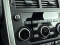 Land Rover Discovery Sport 2.0 TD4 HSE | Camera | Stoelverwarming | Lederen B Zwart - thumbnail 20