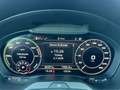Audi A3 SB 40 TFSI e-tron PHEV Sport;MATRIX;LEDER;NAVI;VI Weiß - thumbnail 22