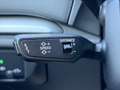 Audi A3 SB 40 TFSI e-tron PHEV Sport;MATRIX;LEDER;NAVI;VI Weiß - thumbnail 20