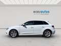 Audi A3 SB 40 TFSI e-tron PHEV Sport;MATRIX;LEDER;NAVI;VI Weiß - thumbnail 8