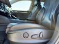 Audi A3 SB 40 TFSI e-tron PHEV Sport;MATRIX;LEDER;NAVI;VI Weiß - thumbnail 12