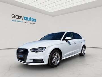 SB 40 TFSI e-tron PHEV Sport;MATRIX;LEDER;NAVI;VI