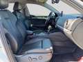 Audi A3 SB 40 TFSI e-tron PHEV Sport;MATRIX;LEDER;NAVI;VI Weiß - thumbnail 14