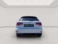 Audi A3 SB 40 TFSI e-tron PHEV Sport;MATRIX;LEDER;NAVI;VI Weiß - thumbnail 5