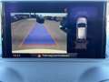 Audi A3 SB 40 TFSI e-tron PHEV Sport;MATRIX;LEDER;NAVI;VI Weiß - thumbnail 16