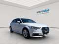 Audi A3 SB 40 TFSI e-tron PHEV Sport;MATRIX;LEDER;NAVI;VI Weiß - thumbnail 3