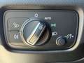 Audi A3 SB 40 TFSI e-tron PHEV Sport;MATRIX;LEDER;NAVI;VI Weiß - thumbnail 19