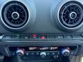 Audi A3 SB 40 TFSI e-tron PHEV Sport;MATRIX;LEDER;NAVI;VI Weiß - thumbnail 21