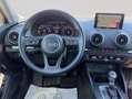 Audi A3 SB 40 TFSI e-tron PHEV Sport;MATRIX;LEDER;NAVI;VI Weiß - thumbnail 11