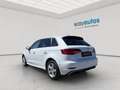 Audi A3 SB 40 TFSI e-tron PHEV Sport;MATRIX;LEDER;NAVI;VI Weiß - thumbnail 6