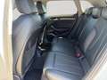 Audi A3 SB 40 TFSI e-tron PHEV Sport;MATRIX;LEDER;NAVI;VI Weiß - thumbnail 13