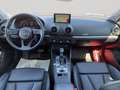 Audi A3 SB 40 TFSI e-tron PHEV Sport;MATRIX;LEDER;NAVI;VI Weiß - thumbnail 10