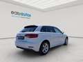 Audi A3 SB 40 TFSI e-tron PHEV Sport;MATRIX;LEDER;NAVI;VI Weiß - thumbnail 4