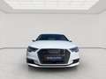 Audi A3 SB 40 TFSI e-tron PHEV Sport;MATRIX;LEDER;NAVI;VI Weiß - thumbnail 2