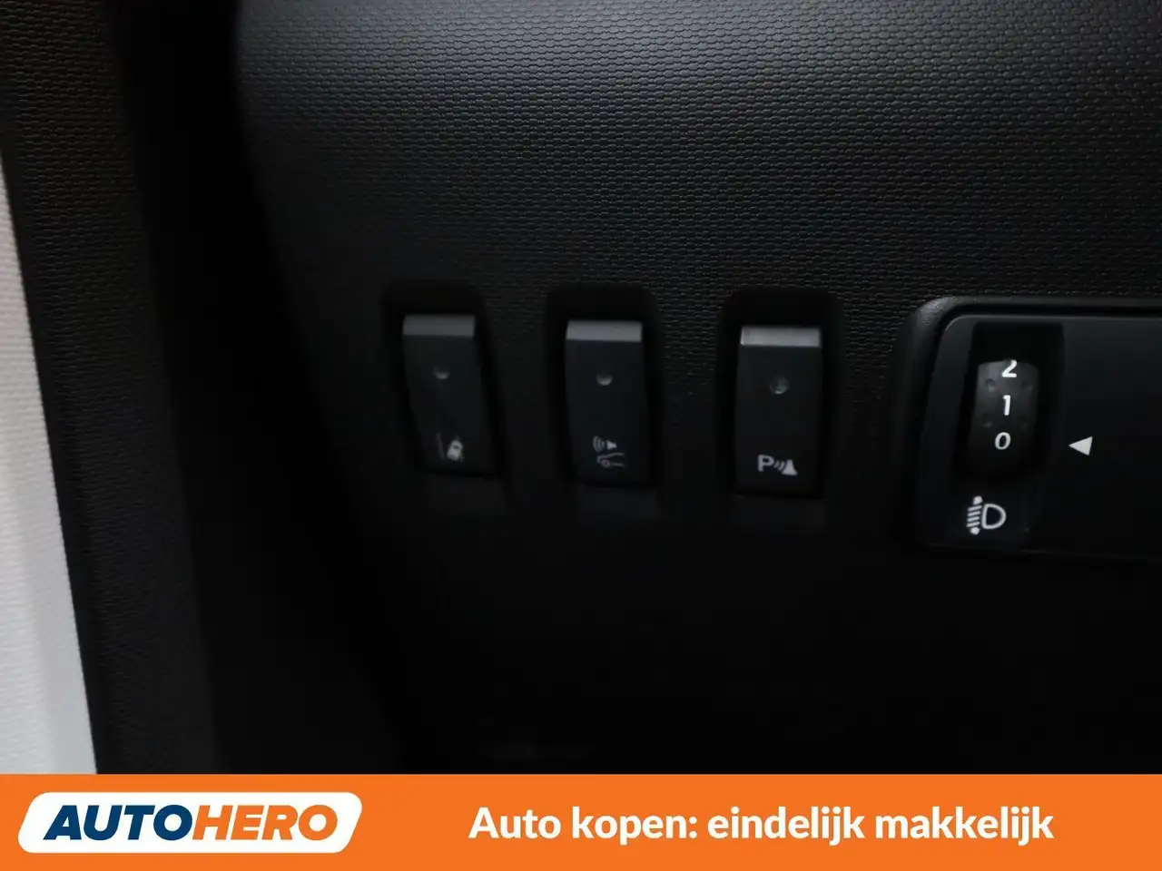 Renault Twingo electric drive 60 kW Techno Electric 27