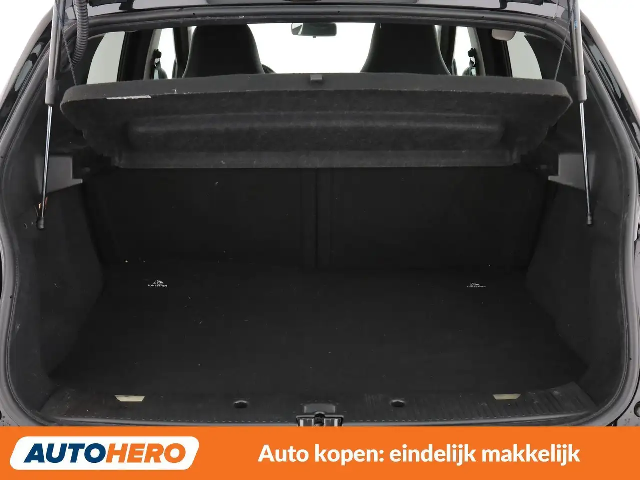 Renault Twingo electric drive 60 kW Techno Electric 17