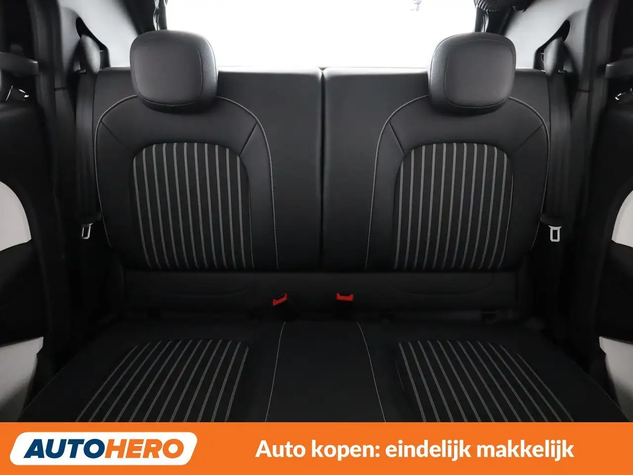 Renault Twingo electric drive 60 kW Techno Electric 15