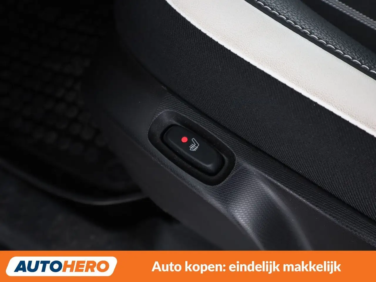 Renault Twingo electric drive 60 kW Techno Electric 28