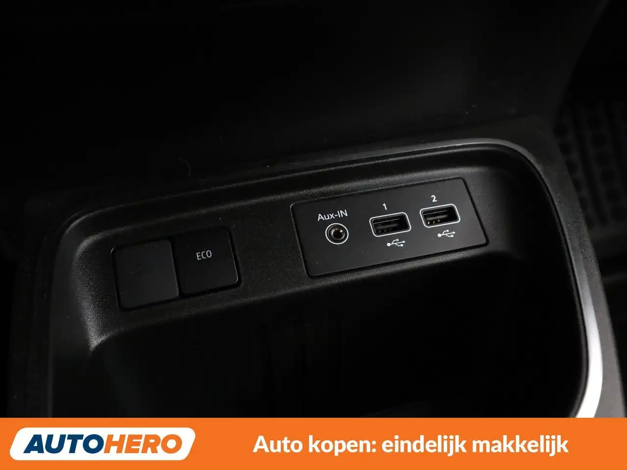 Renault Twingo electric drive 60 kW Techno Electric 25