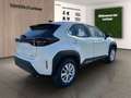 Toyota Yaris Cross 1.5 E FWD Comfort Kam.+KlimaA+PDC+LM Wit - thumbnail 7