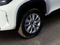 Toyota Yaris Cross 1.5 E FWD Comfort Kam.+KlimaA+PDC+LM Wit - thumbnail 4