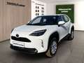 Toyota Yaris Cross 1.5 E FWD Comfort Kam.+KlimaA+PDC+LM Wit - thumbnail 1