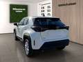 Toyota Yaris Cross 1.5 E FWD Comfort Kam.+KlimaA+PDC+LM Wit - thumbnail 5