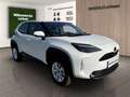 Toyota Yaris Cross 1.5 E FWD Comfort Kam.+KlimaA+PDC+LM Wit - thumbnail 8
