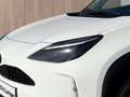 Toyota Yaris Cross 1.5 E FWD Comfort Kam.+KlimaA+PDC+LM Wit - thumbnail 3