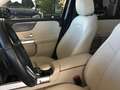 Mercedes-Benz GLB 200 200d 8G-DCT Černá - thumbnail 10