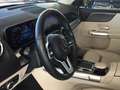 Mercedes-Benz GLB 200 200d 8G-DCT Černá - thumbnail 9