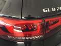 Mercedes-Benz GLB 200 200d 8G-DCT Černá - thumbnail 20
