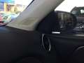 Mercedes-Benz GLB 200 200d 8G-DCT Černá - thumbnail 19