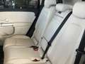 Mercedes-Benz GLB 200 200d 8G-DCT Černá - thumbnail 14
